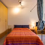 B116 By Interhome Appartement Ghiffa