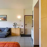 B116 By Interhome Ghiffa