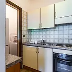 Appartement B116 By Interhome *