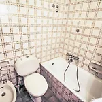 B116 By Interhome Appartement Ghiffa