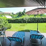 B116 By Interhome Appartement