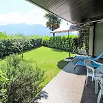 Appartement B116 By Interhome *