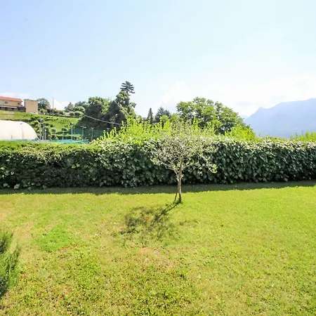 Appartamento B116 By Interhome