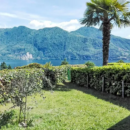 B116 By Interhome Appartamento *